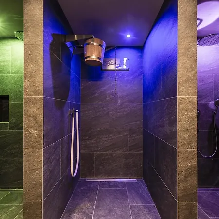 Schoenblick 3* Maranza