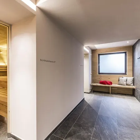 Hotel Schoenblick
