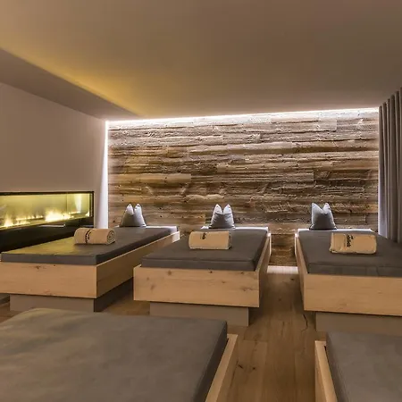 Hotel Schoenblick 3*